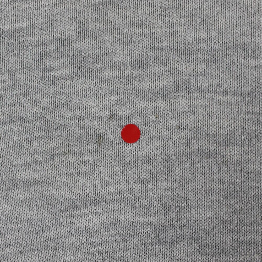 Sold - Picture 2 of 6